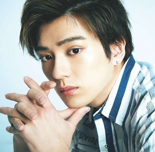 整った顔とは？