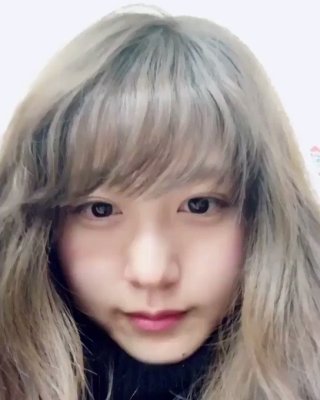 整った顔とは？