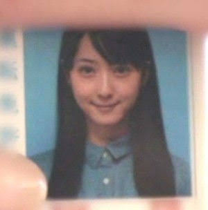 整った顔とは？