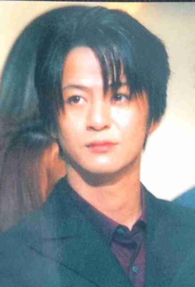 整った顔とは？