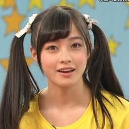 整った顔とは？