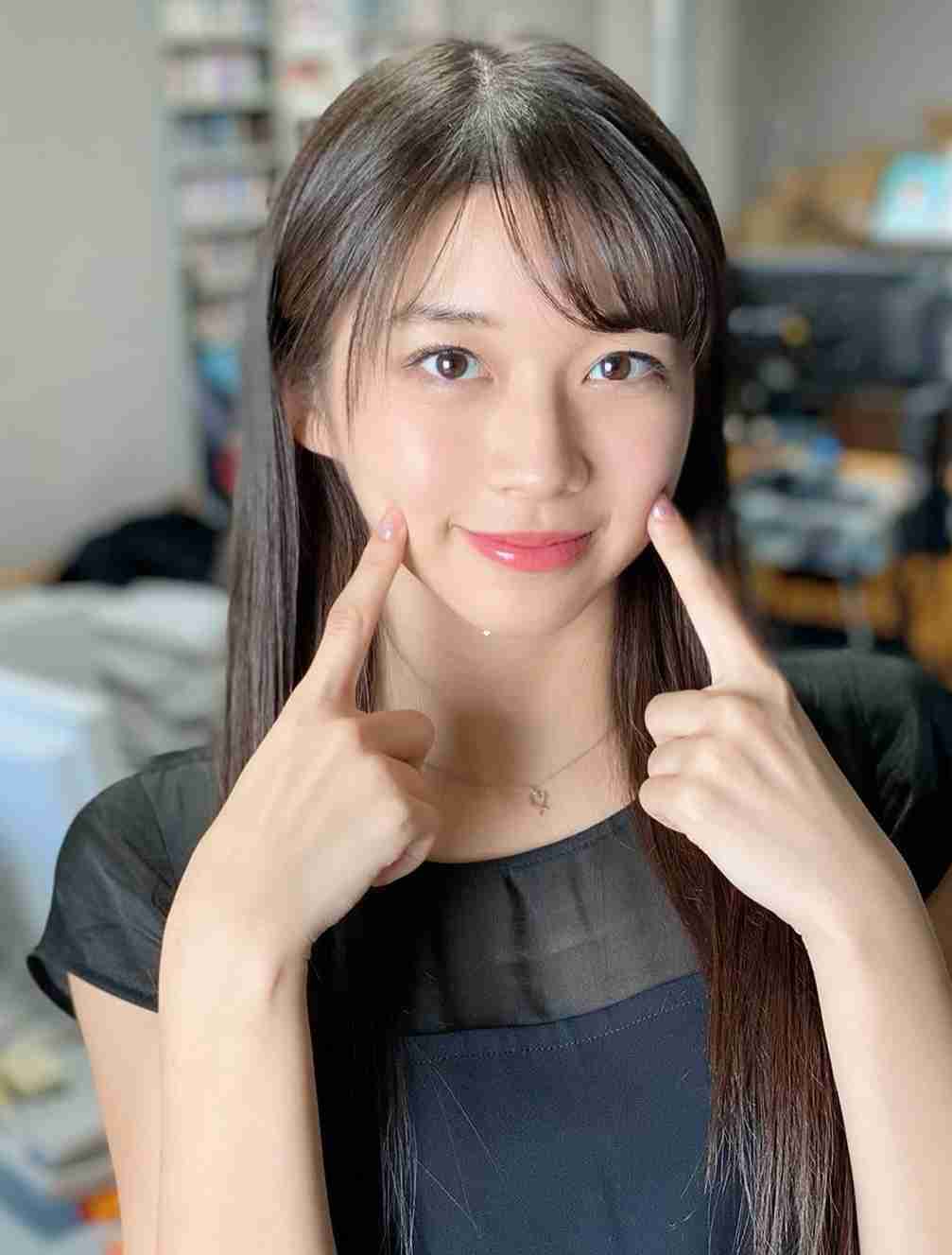 整った顔とは？