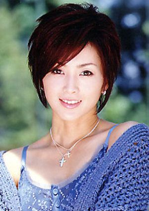 整った顔とは？