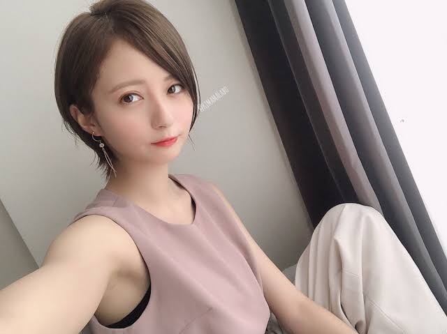 整った顔とは？