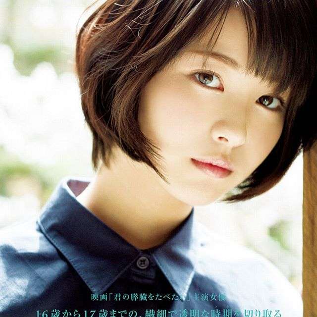 整った顔とは？