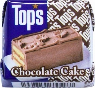 今日のお買い物報告