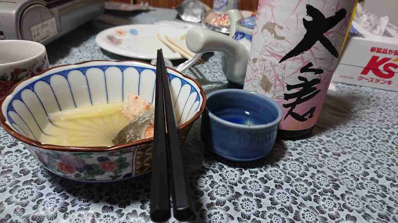 【依頼殺到中?!】ネタ・ガルちゃん探偵社にありがちなこと❢