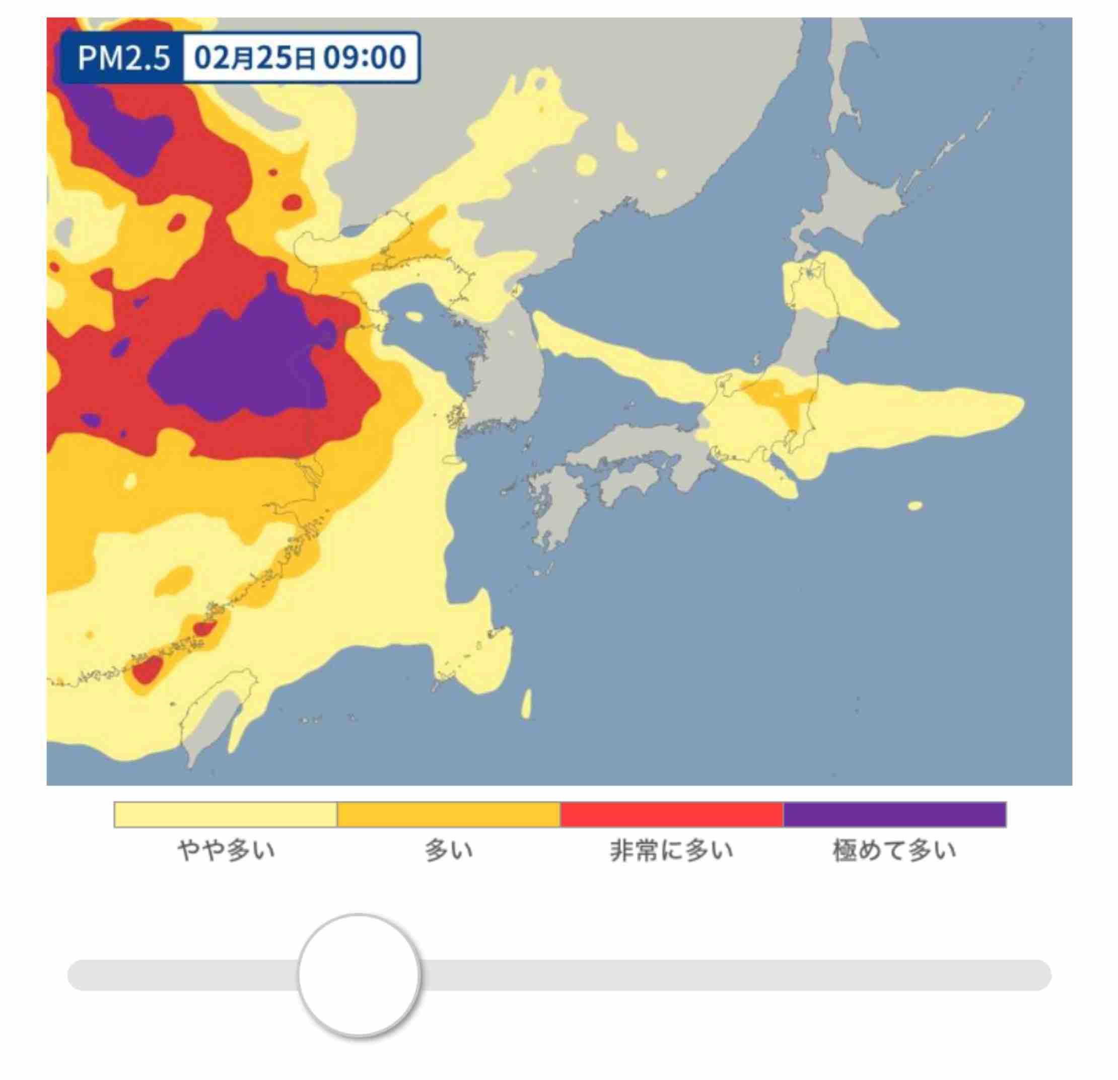 もし新型コロナに感染したかも…と思ったら