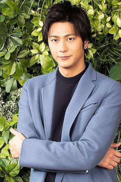 ソファーの無い生活は不便ですか？