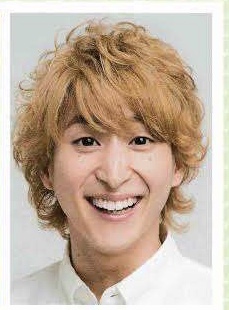 SixTONES対SnowMan