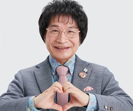 今夜夢の中に出てきてほしい男性芸能人を貼るトピ【画像】