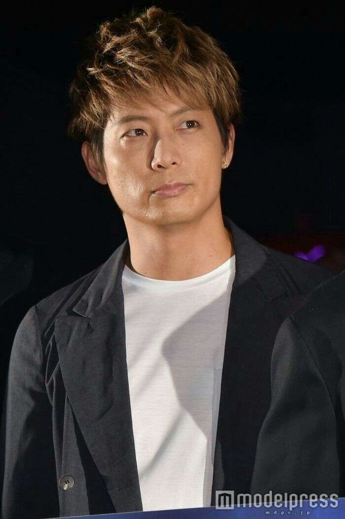 今夜夢の中に出てきてほしい男性芸能人を貼るトピ【画像】