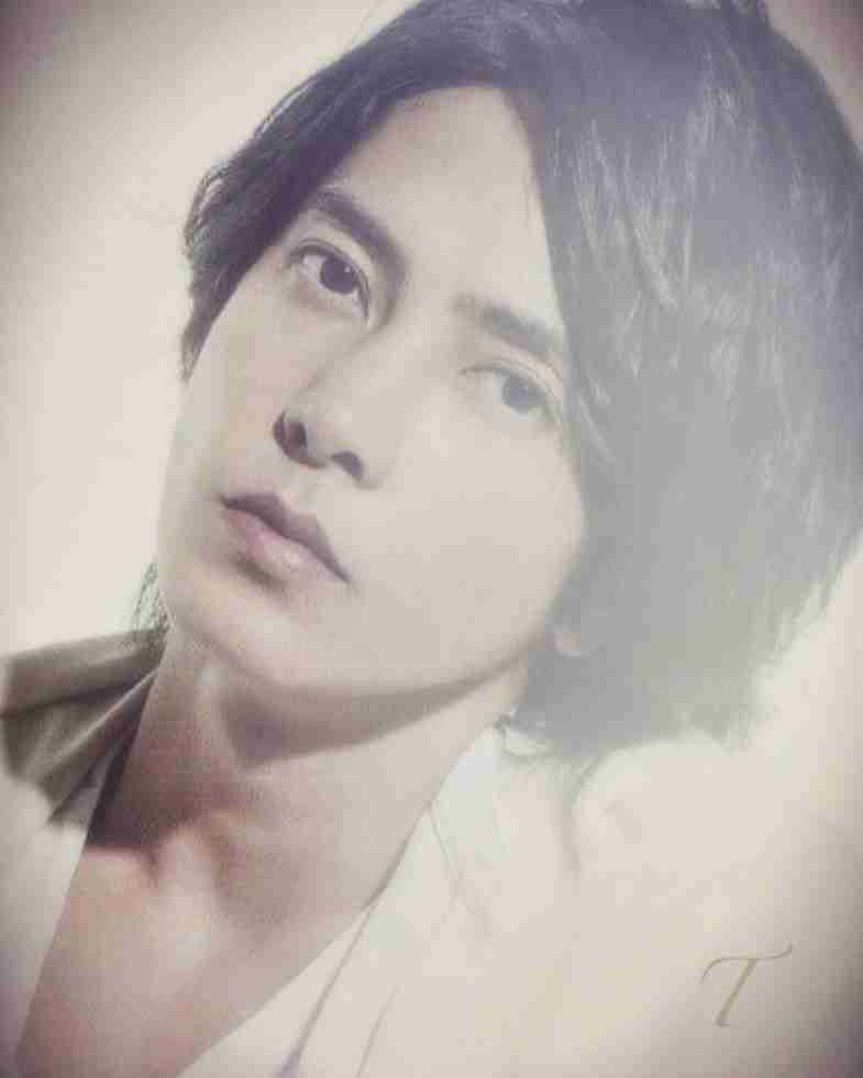 今夜夢の中に出てきてほしい男性芸能人を貼るトピ【画像】