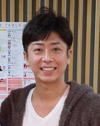 今夜夢の中に出てきてほしい男性芸能人を貼るトピ【画像】