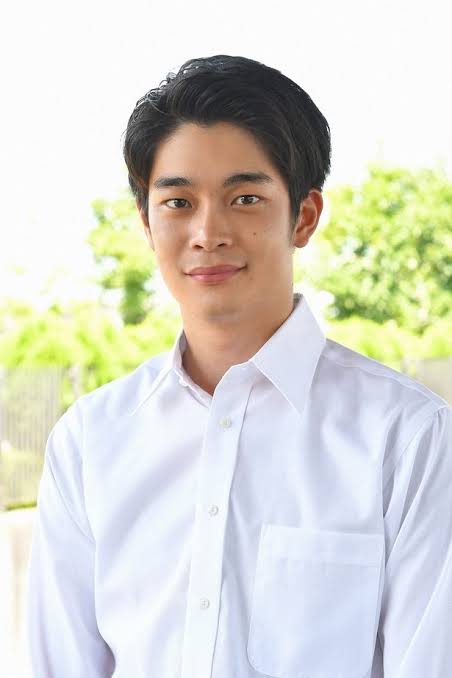 今夜夢の中に出てきてほしい男性芸能人を貼るトピ【画像】