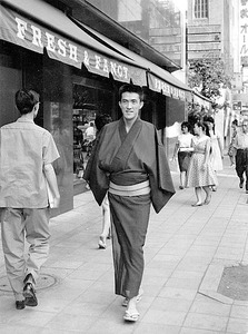 今夜夢の中に出てきてほしい男性芸能人を貼るトピ【画像】