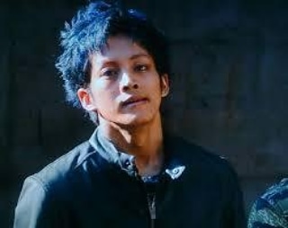今夜夢の中に出てきてほしい男性芸能人を貼るトピ【画像】