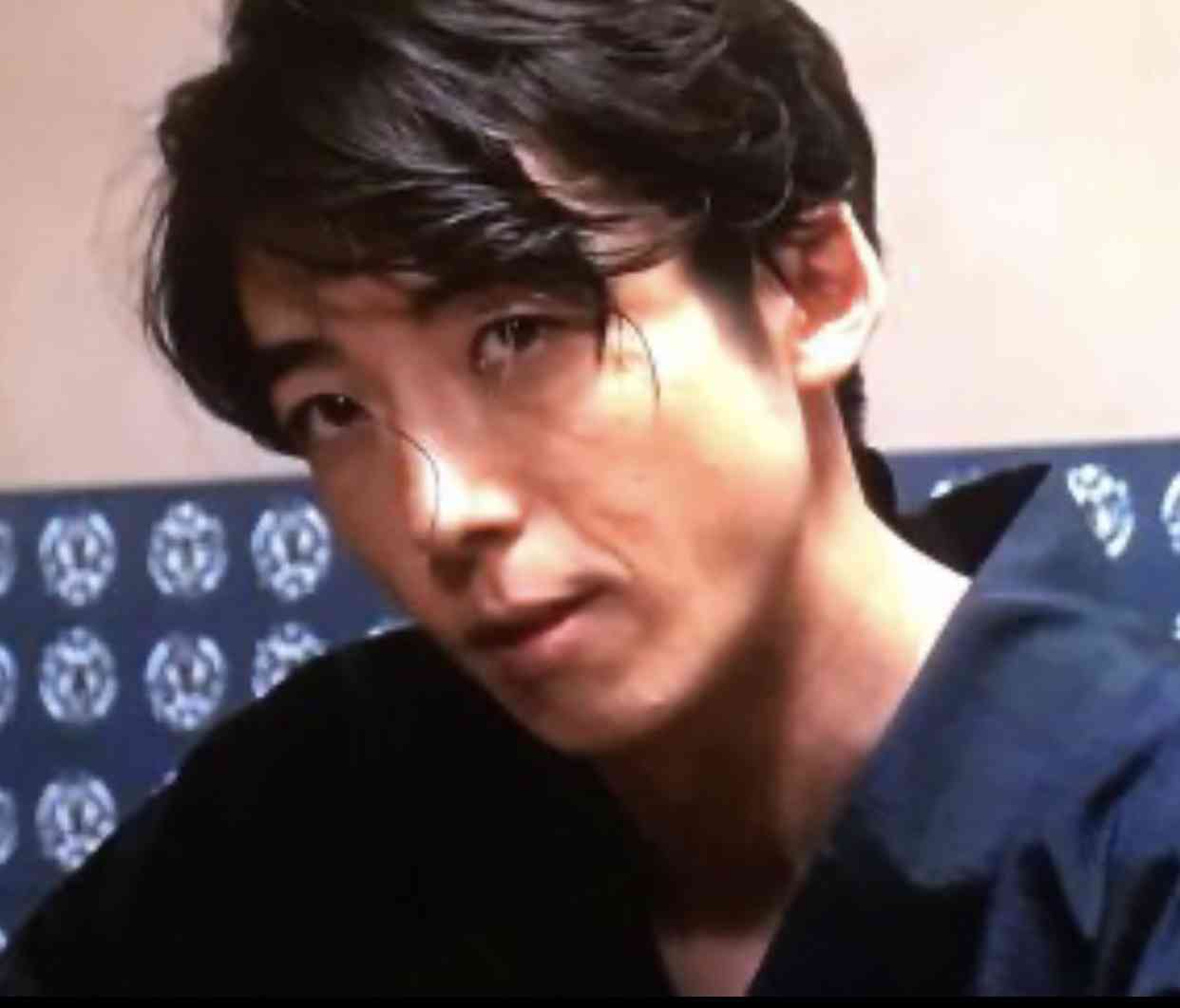 今夜夢の中に出てきてほしい男性芸能人を貼るトピ【画像】