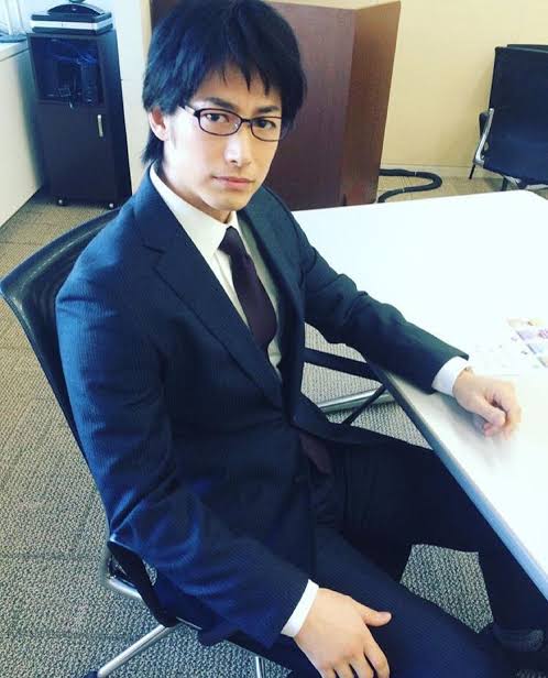 今夜夢の中に出てきてほしい男性芸能人を貼るトピ【画像】