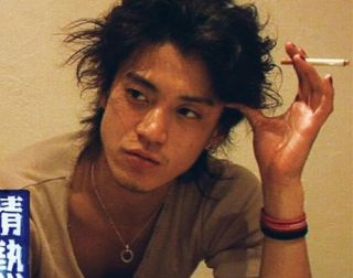 今夜夢の中に出てきてほしい男性芸能人を貼るトピ【画像】