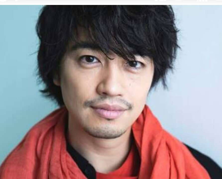 今夜夢の中に出てきてほしい男性芸能人を貼るトピ【画像】