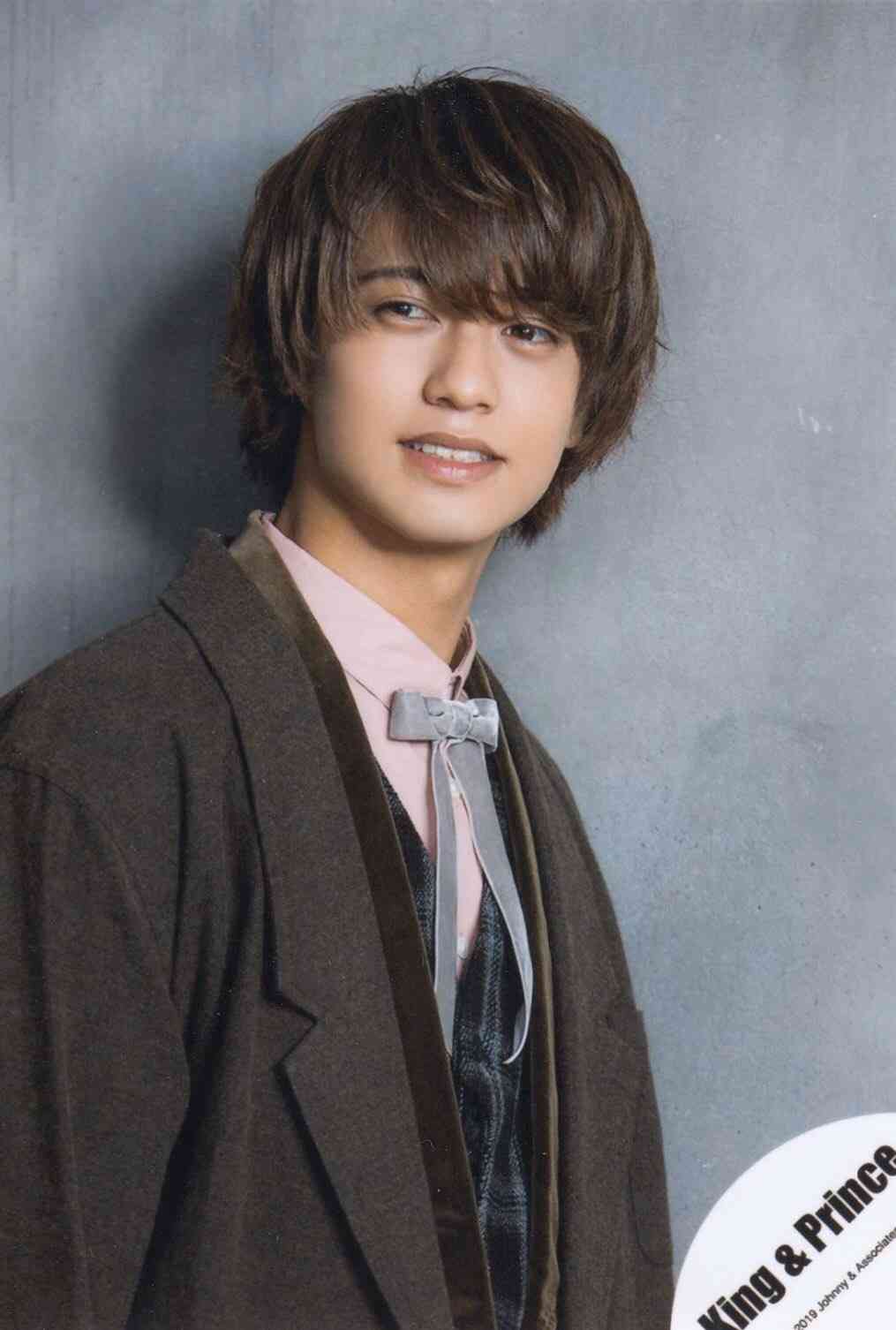 今夜夢の中に出てきてほしい男性芸能人を貼るトピ【画像】