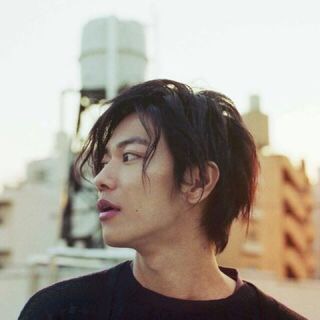 今夜夢の中に出てきてほしい男性芸能人を貼るトピ【画像】