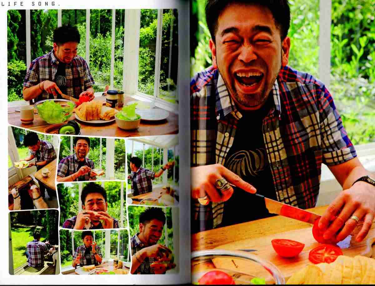 今夜夢の中に出てきてほしい男性芸能人を貼るトピ【画像】