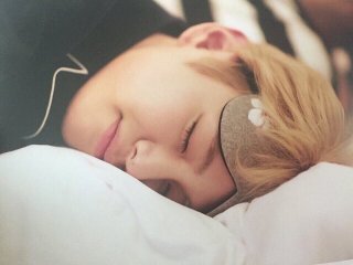 今夜夢の中に出てきてほしい男性芸能人を貼るトピ【画像】