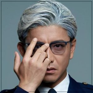 今夜夢の中に出てきてほしい男性芸能人を貼るトピ【画像】