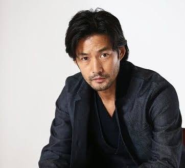 今夜夢の中に出てきてほしい男性芸能人を貼るトピ【画像】
