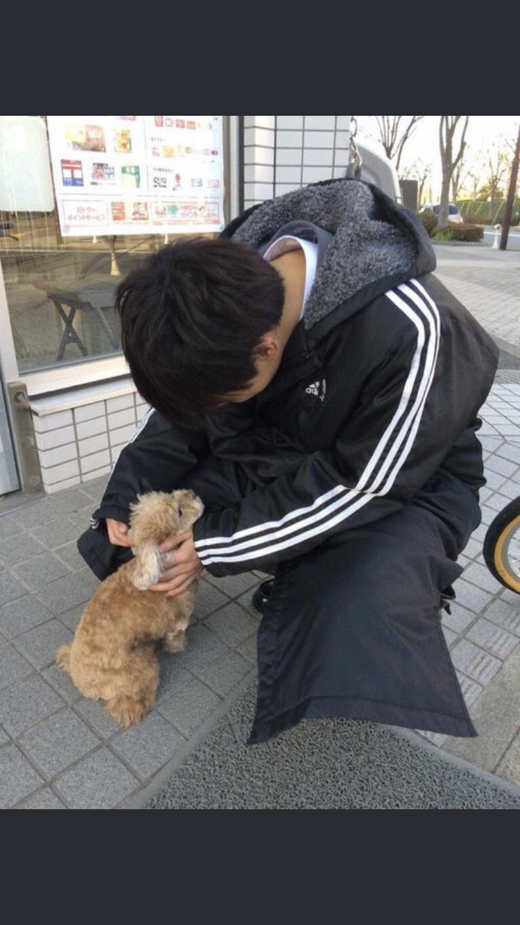 今夜夢の中に出てきてほしい男性芸能人を貼るトピ【画像】