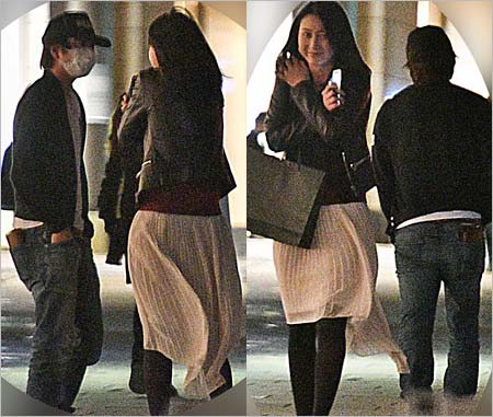 NEWS23・小川彩佳アナ第1子妊娠　今夏ごろ出産予定、関係者らに喜びの報告