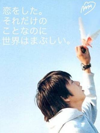 NEWS23・小川彩佳アナ第1子妊娠　今夏ごろ出産予定、関係者らに喜びの報告