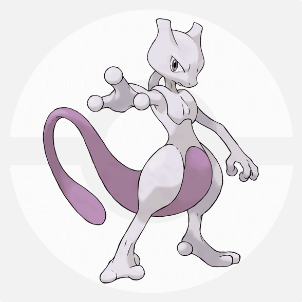 好きなポケモンを挙げていって、あわよくば全ポケモン揃えるトピ Part.2