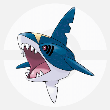 好きなポケモンを挙げていって、あわよくば全ポケモン揃えるトピ Part.2