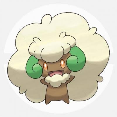 好きなポケモンを挙げていって、あわよくば全ポケモン揃えるトピ Part.2