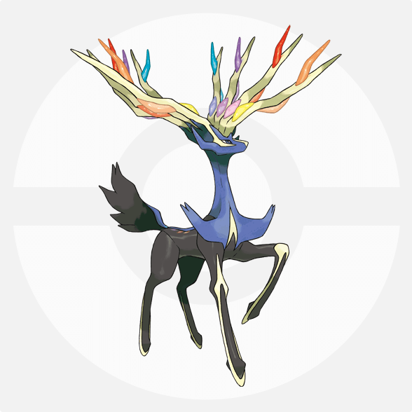 好きなポケモンを挙げていって、あわよくば全ポケモン揃えるトピ Part.2