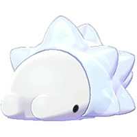好きなポケモンを挙げていって、あわよくば全ポケモン揃えるトピ Part.2
