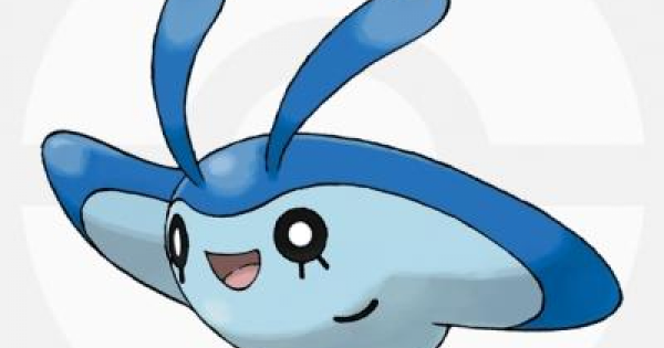 好きなポケモンを挙げていって、あわよくば全ポケモン揃えるトピ Part.2