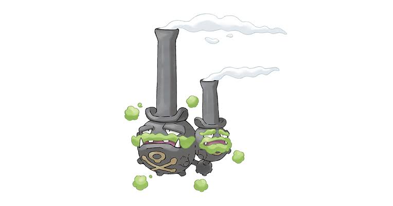 好きなポケモンを挙げていって、あわよくば全ポケモン揃えるトピ Part.2
