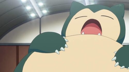好きなポケモンを挙げていって、あわよくば全ポケモン揃えるトピ Part.2
