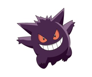 好きなポケモンを挙げていって、あわよくば全ポケモン揃えるトピ Part.2