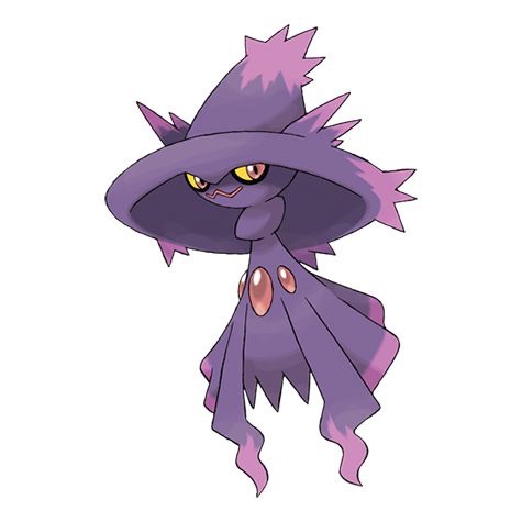 好きなポケモンを挙げていって、あわよくば全ポケモン揃えるトピ Part.2