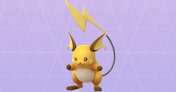 好きなポケモンを挙げていって、あわよくば全ポケモン揃えるトピ Part.2