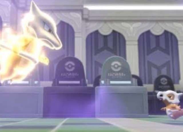 好きなポケモンを挙げていって、あわよくば全ポケモン揃えるトピ Part.2