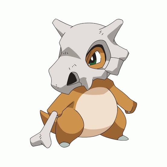 好きなポケモンを挙げていって、あわよくば全ポケモン揃えるトピ Part.2