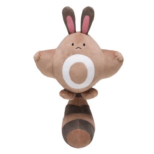 好きなポケモンを挙げていって、あわよくば全ポケモン揃えるトピ Part.2