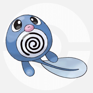 好きなポケモンを挙げていって、あわよくば全ポケモン揃えるトピ Part.2