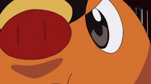 好きなポケモンを挙げていって、あわよくば全ポケモン揃えるトピ Part.2